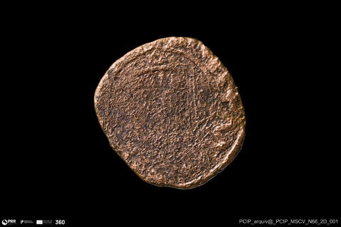 Open original Objeto digital