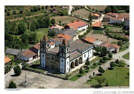 Fotografia 027