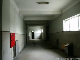 Fotografia interior, exterior e area envolvente