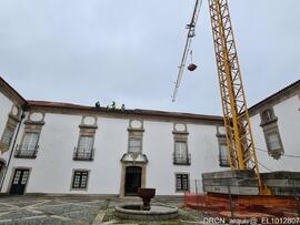 Fotografia 022