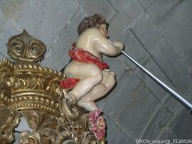Fotografia 026