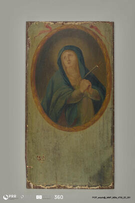 Nossa Senhora das Dores