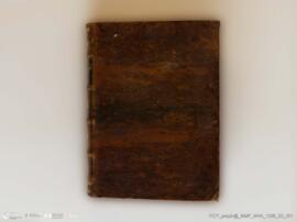 Fundação, antiguidades e grandezas da mui insigne cidade de Lisboa