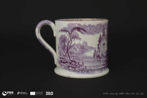 Open original Objeto digital