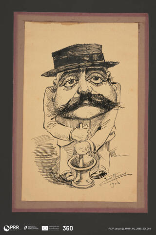 Open original Objeto digital