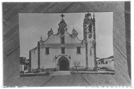 Sem Título