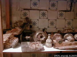 Fotografia 009