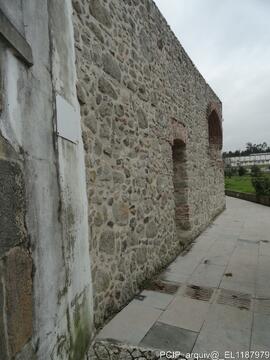 Fotografia (exterior)