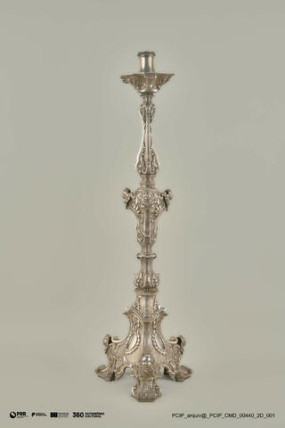 Open original Objeto digital