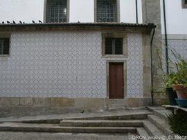 Igreja de São Nicolau