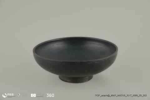 Open original Digital object