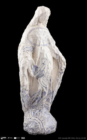 Open original Objeto digital