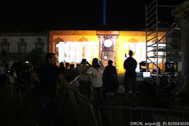 Fotografia 025