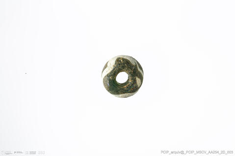 Open original Digital object