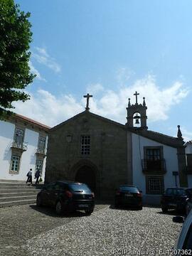 Fotografia (exterior)