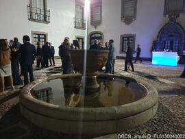 Fotografia 002