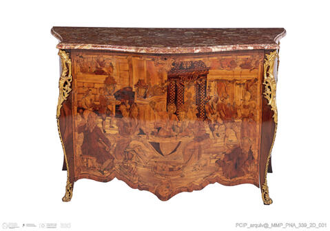 Open original Objeto digital