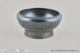 Taça (Doação Bühler-Brockhaus)