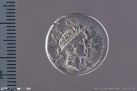 Denarius