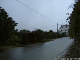 Fotografia (imediacoes/ acessos)