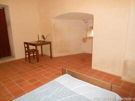 Fotografia 002