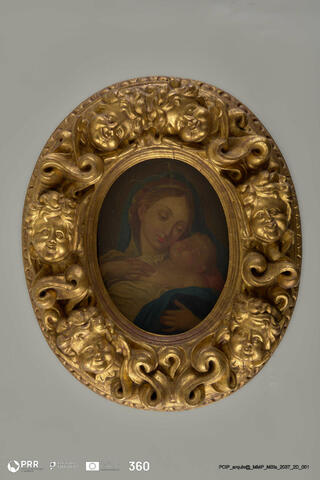 Open original Digital object