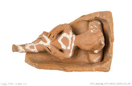 Figurado
