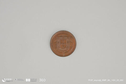 Open original Objeto digital