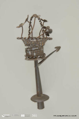 Open original Objeto digital