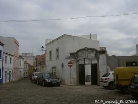 Fotografia 027