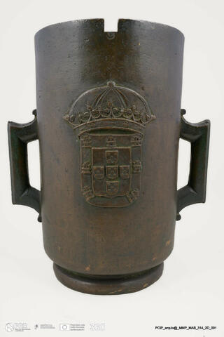 Open original Objeto digital