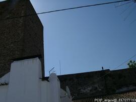 Fotografia 006