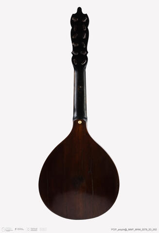 Open original Objeto digital