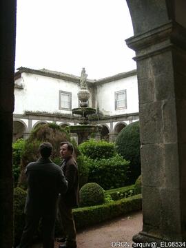 Fotografia 027