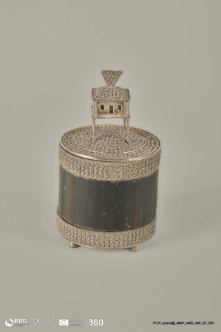 Open original Objeto digital