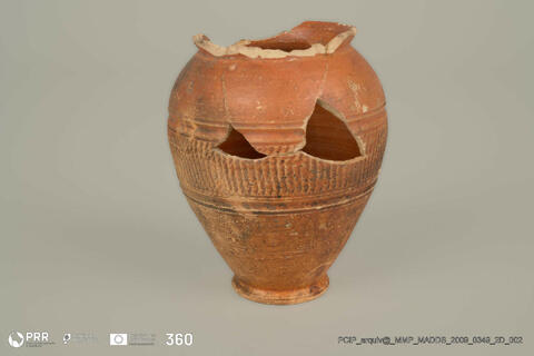 Open original Objeto digital