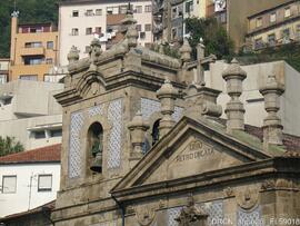 Fotografia 015