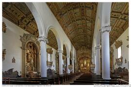 Nave