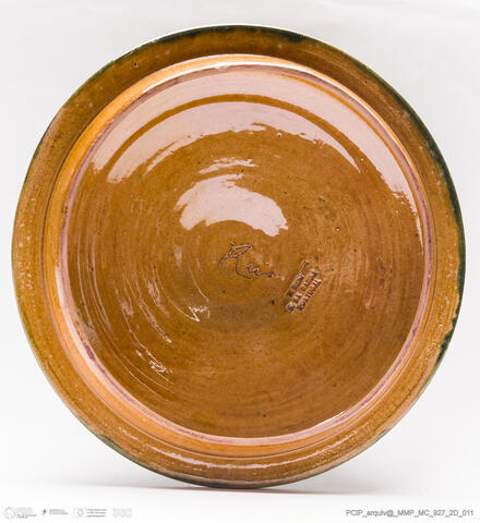 Open original Objeto digital