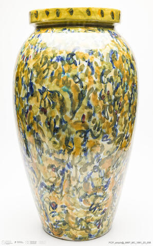 Open original Digital object