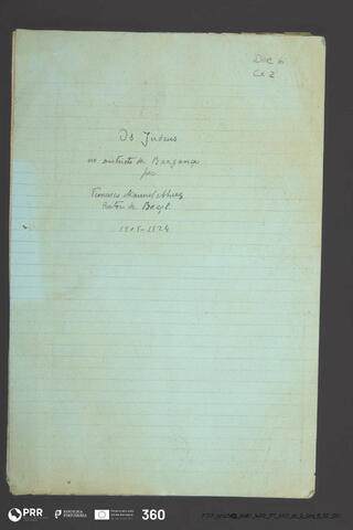 Open original Objeto digital