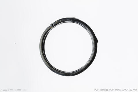 Open original Objeto digital