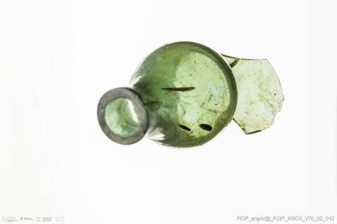 Open original Objeto digital