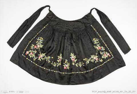 Open original Objeto digital