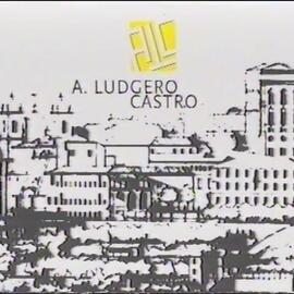 Registo videográfico