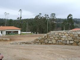 Fotografia 029