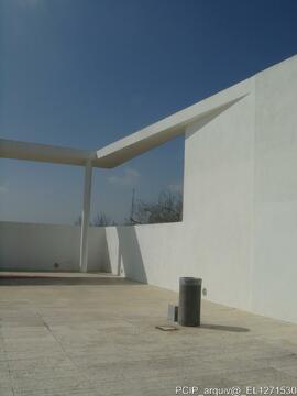 Fotografia 015