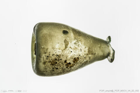 Open original Objeto digital