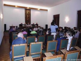 Fotografia 002