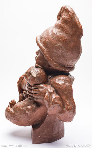 Open original Objeto digital